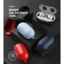 Husa pentru Samsung Galaxy Buds + / Buds - Ringke - Sky Blue