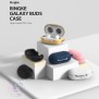 Husa pentru Samsung Galaxy Buds + / Buds - Ringke - Pink