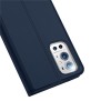 Husa pentru OnePlus 9 Pro - Dux Ducis Skin Pro - Black