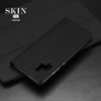 Husa pentru Samsung Galaxy A32 4G - Dux Ducis Skin Pro - Black