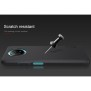 Husa pentru Xiaomi Redmi Note 9T 5G - Nillkin Super Frosted Shield - Black