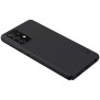 Husa pentru Samsung Galaxy A52 4G / A52 5G / A52s 5G - Nillkin Super Frosted Shield - Black