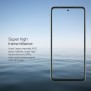 Folie pentru Samsung Galaxy A52 4G / A52 5G / A52s 5G - Nillkin Amazing H - Clear