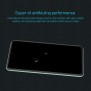 Folie pentru Samsung Galaxy A52 4G / A52 5G / A52s 5G - Nillkin Amazing H - Clear
