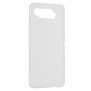 Husa pentru Asus ROG Phone 5 - Techsuit Clear Silicone - Transparent