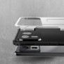 Husa pentru Xiaomi Mi 11 Ultra - Techsuit Hybrid Armor - Black