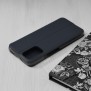 Husa pentru Xiaomi Redmi Note 10 4G / Note 10S / Poco M5s - Techsuit eFold Series - Dark Blue