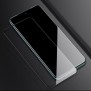Folie pentru Xiaomi Redmi Note 10 / Note 10S / Poco M5S - Nillkin CP+Pro - Black