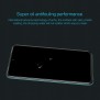 Folie pentru Xiaomi Redmi Note 10 / Note 10S / Note 11 / Note 11S /  Poco M4 Pro / Poco M5S - Nillkin Amazing H - Clear