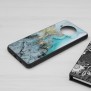 Husa pentru Xiaomi Mi 10T Lite 5G - Techsuit Glaze Series - Blue Ocean
