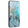 Husa pentru iPhone 6 Plus / 6s Plus - Techsuit Glaze Series - Blue Ocean