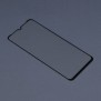 Folie pentru Nokia G10 / G20 - Dux Ducis Tempered Glass - Black