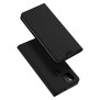 Husa pentru Google Pixel 5A - Dux Ducis Skin Pro - Black