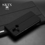 Husa pentru Google Pixel 5A - Dux Ducis Skin Pro - Black