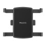 Suport Auto Bord Crocodil - Yesido 360 Rotation Angle (C101) - Black