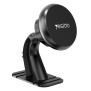 Suport Auto Magnetic pentru Bord - Yesido (C91) - Black