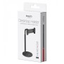 Suport Birou pentru Tableta / Telefon - Yesido (C89) Adjustable Arm - Black