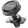 Suport Auto Magnetic Grila Ventilatie - Yesido Gravity Grip (C61) - Black