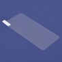 Folie pentru Oppo Reno5 5G / Find X3 Lite - Lito 2.5D Classic Glass - Clear