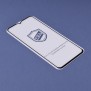Folie pentru Samsung Galaxy A02s / A03s / A03 Core / A04e - Lito 2.5D FullGlue Glass - Black