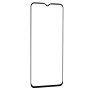 Folie pentru Samsung Galaxy A02s / A03s / A03 Core / A04e - Lito 2.5D FullGlue Glass - Black