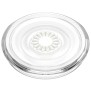 Suport pentru telefon - Popsockets PopGrip - Clear