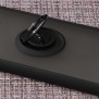 Husa pentru Motorola Moto G50 - Techsuit Glinth - Black