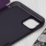 Husa pentru Samsung Galaxy A22 5G - Techsuit eFold Series - Purple