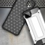 Husa pentru Samsung Galaxy A22 5G - Techsuit Hybrid Armor - Black