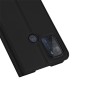 Husa pentru Motorola Moto G50 - Dux Ducis Skin Pro - Black