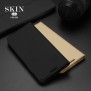 Husa pentru Samsung Galaxy A22 4G - Dux Ducis Skin Pro - Black