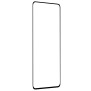 Folie pentru Xiaomi Mi 10T Lite 5G - Techsuit 111D Full Cover / Full Glue Glass - Black
