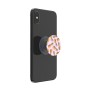 Suport pentru telefon - Popsockets PopGrip - Pineapple Palooza