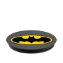 Suport pentru telefon - Popsockets PopGrip - Batman Icon