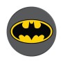 Suport pentru telefon - Popsockets PopGrip - Batman Icon