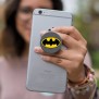 Suport pentru telefon - Popsockets PopGrip - Batman Icon