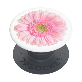 Suport pentru telefon - Popsockets PopGrip - Gerber Daisy