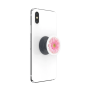 Suport pentru telefon - Popsockets PopGrip - Gerber Daisy