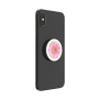 Suport pentru telefon - Popsockets PopGrip - Gerber Daisy