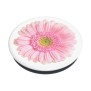 Suport pentru telefon - Popsockets PopGrip - Gerber Daisy