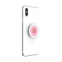 Suport pentru telefon - Popsockets PopGrip - Gerber Daisy