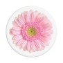 Suport pentru telefon - Popsockets PopGrip - Gerber Daisy