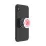 Suport pentru telefon - Popsockets PopGrip - Gerber Daisy