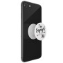 Suport pentru telefon - Popsockets PopGrip - Engaged