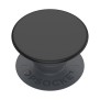 Suport pentru telefon - Popsockets PopGrip - Classic Black