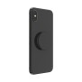 Suport pentru telefon - Popsockets PopGrip - Classic Black