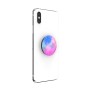 Suport pentru telefon - Popsockets PopGrip - Painted Haze