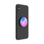 Suport pentru telefon - Popsockets PopGrip - Painted Haze