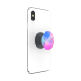 Suport pentru telefon - Popsockets PopGrip - Painted Haze