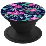 Suport pentru telefon - Popsockets PopGrip -  Floral Chill